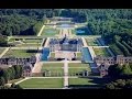 Le château de Vaux-le-Vicomte : histoire... 