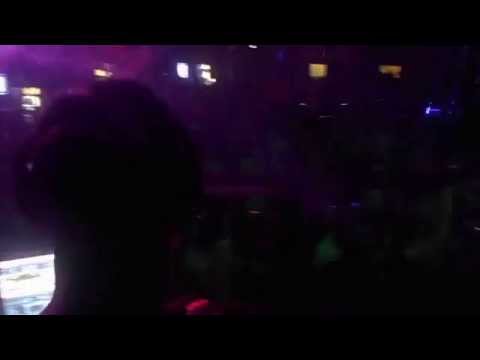 Horvee b2b Adam Bence