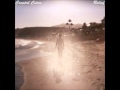 Coastal Cities - The Voyage 