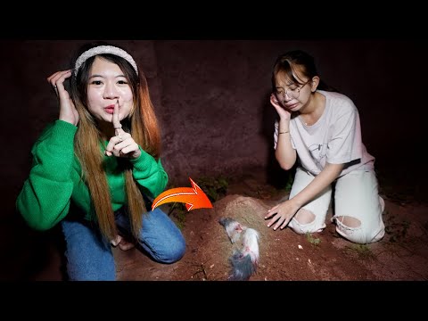 PRANK MY DAUGHTERS CAT DIED!! SHE CRIED LOUDLY!!