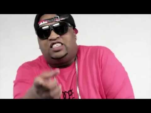 Chief | Hot Nigga Remix | Shot By @BIGHOMIEENT