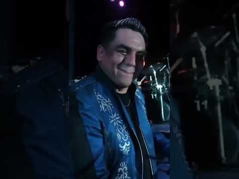 Tropical Florida en Estadio 3 de Febrero Cd. del Este Paraguay