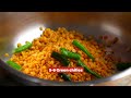అన్నం చపాతీ ఎందులోకైనా అద్దిరిపోయే వంకాయ మామిడికాయ పప్పు  | Mamidikaya Pappu Recipe - Video