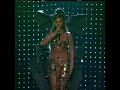 Beyoncé Get Me Bodied 2007 BET Awards