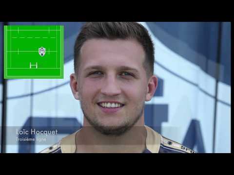 download lagu mp3 mp4 Tarbes Rugby Effectif, download lagu Tarbes Rugby Effectif gratis, unduh video klip Tarbes Rugby Effectif