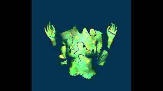 Dirge - Morphée rouge