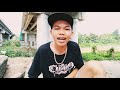 Collaboration TIRA SquatterBoys Zippara X BeastTigas