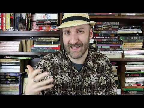 Top 10 Modules for Mystara