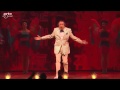 Monty Python   ilikechinese