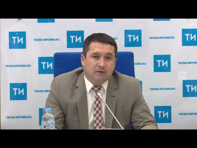 На фестивале Tat Cult Fest в Казанском Кремле выступят 99 музыкантов