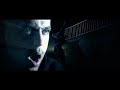 Sinik - Représailles Part I (Clip Officiel HD)