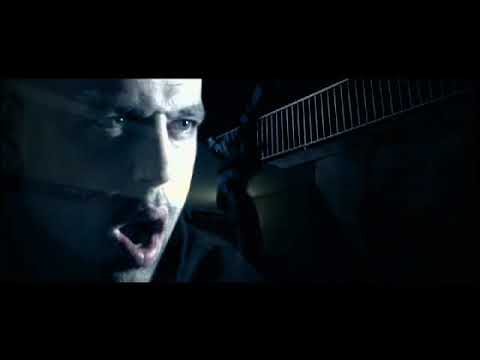 Video thumbnail for Représailles