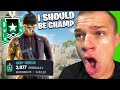You Vs The RANK You Deserve Rainbow Six Siege