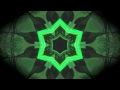 Disney Fantasia Music Evolved Some Nights Remix Upload Studio Effect