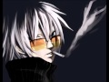 Nightcore Up In Smoke