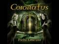 Fallen - Coronatus