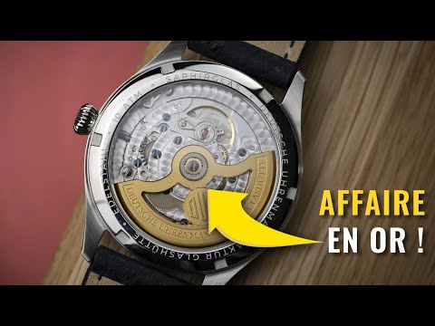 8 Watches with INCREDIBLE Value for Money - Chosen by YOU