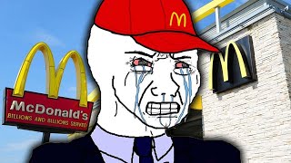 The Struggles of Having a Job as a Teen