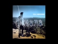 Bumpin' by Till Bronner
