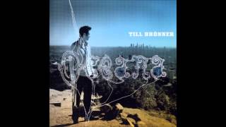 Bumpin' by Till Bronner