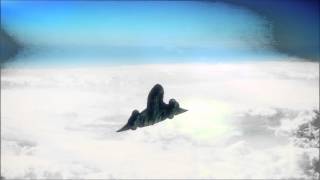 Two Steps From Hell - Ironwing