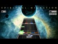 [PS] Persefone - The Majestic of Gaia 
