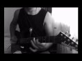 The Analogs - Blask szminki (cover) HD 