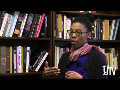 download lagu mp3 mp4 Crystal Feimster, download lagu Crystal Feimster gratis, unduh video klip Download Crystal Feimster Mp3 dan Mp4 Unlimited Gratis