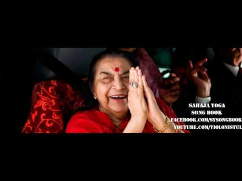 Kundalini Chadhi Badhi Jave - Full Song [Rajiv Bagadthey] + lyrics