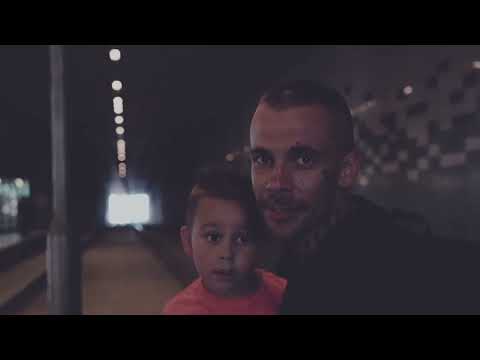 El Bago - Nyakatörött 2023 - [Official Music Video]