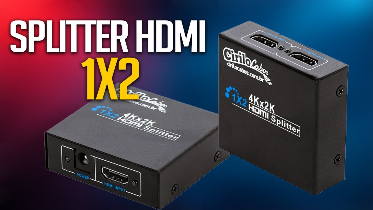 Clique para assistir o vídeo Thumbnail do vídeo