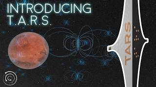 A New Interstellar Propulsion Method: T.A.R.S.