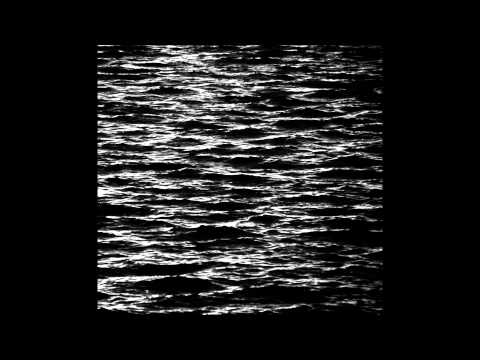 Mar de Marte - Anelar ( tears in rain mix )