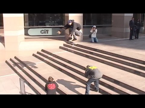 Reproducir vídeo