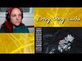 Deafheaven - Come Back (Reaction) // Every Song Sucks