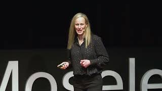 Download lagu The Life Changing Power Of Everyday Adventures | Nicola Bass | TEDxMoseley mp3 Download lagu The Life Changing Power Of Everyday Adventures | Nicola Bass | TEDxMoseley mp3