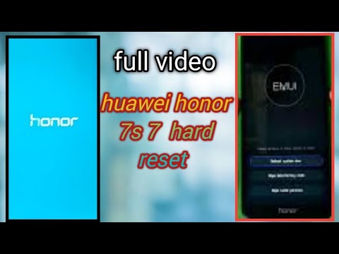 huawei honor 7 hard resethonor 7 hard reset, honor 7 lite hard reset, honor 7 lite factory reset