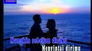 Download lagu MUCHSIN ALATAS - TERHALANG DINDING KACA mp3