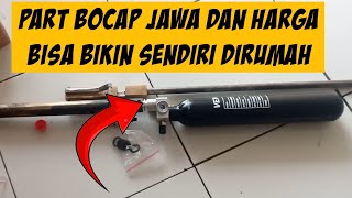 Download lagu Unboxing adaptor z bocap jawa dan harga sperpartnya mp3 Download lagu Unboxing adaptor z bocap jawa dan harga sperpartnya mp3