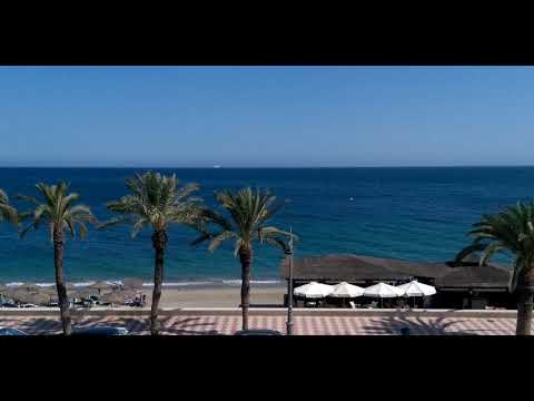 Gerry Read🎧Boney M🙈Ma Baker👅Mix🐥🐾