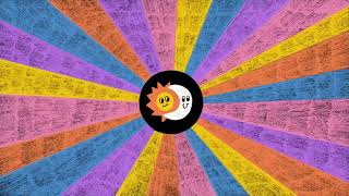 Mae Powell – “Scratch n Sniff”