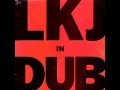 Linton Kwesi Johnson - LKJ In Dub - 05 - Iron Bar Dub