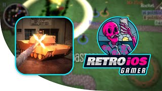 Payback² Pro Gameplay in 2021 on iPhone