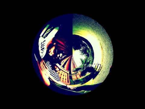 Hilj$on Mandela - Dona Flores (Edit)