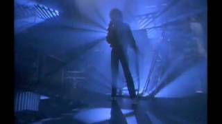 Its Not Over Till Its Over - Starship