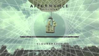 Afformance - Cloudshaper