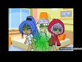 Gassy Sleepover