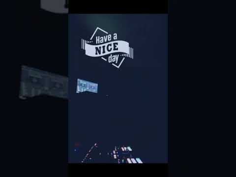 Robert & Eva Martí Weke de Menfis