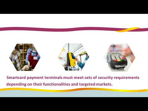 PCI PTS 6 0 evaluation