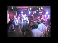 prophecy at micky rats April 1995...yes 95!!!